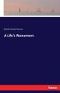 A Life'S Atonement - Preview