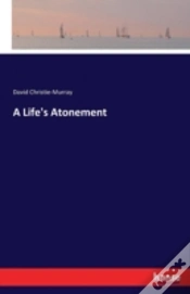 Capa do artigo A Life