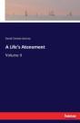 A Life'S Atonement - Preview