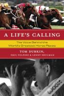 A Life'S Calling