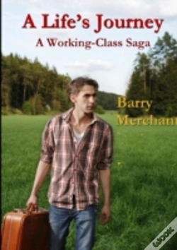 Capa do artigo A Life'S Journey