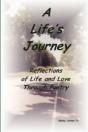 A Life'S Journey: Reflections Of Life An - Preview
