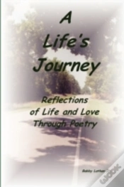 Capa do artigo A Life
