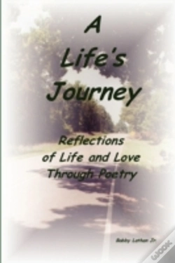 Capa do artigo A Life'S Journey: Reflections Of Life An