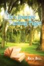 A Life'S Journey Turning Pages - Preview
