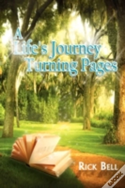 Capa do artigo A Life'S Journey Turning Pages