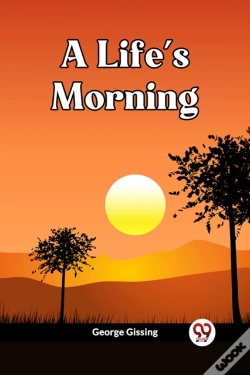 Capa do artigo A Life'S Morning (Edition2023)