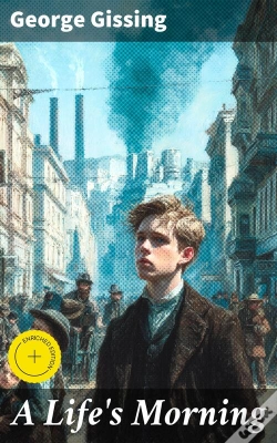 Capa do artigo A Life'S Morning