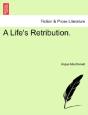 A Life'S Retribution. - Preview