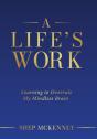 A Life'S Work - Preview