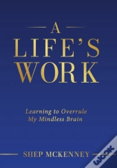 A Life'S Work