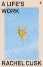 A Life'S Work - Preview