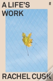 Capa do artigo A Life
