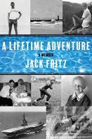 A Lifetime Adventure