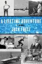 A Lifetime Adventure - Preview