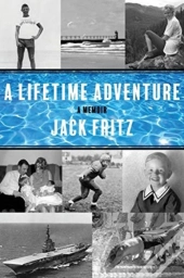 A Lifetime Adventure