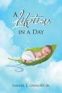A Lifetime In A Day - Preview