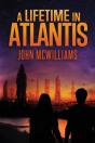 A Lifetime In Atlantis - Preview