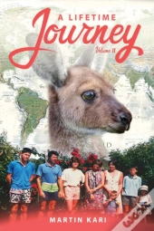 A Lifetime Journey
