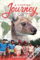 A Lifetime Journey