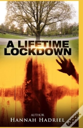 A Lifetime Lockdown