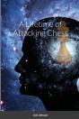 A Lifetime Of Attacking Chess - Preview