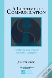 A Lifetime Of Communication