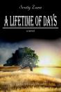 A Lifetime Of Days - Preview