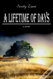 A Lifetime Of Days