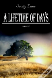 Capa do artigo A Lifetime Of Days