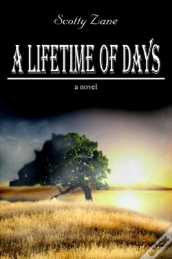 Capa do artigo A Lifetime Of Days