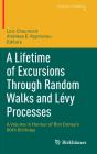 A Lifetime Of Excursions Through Random Walks And Levy Processes - Preview