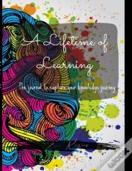 A Lifetime Of Learning