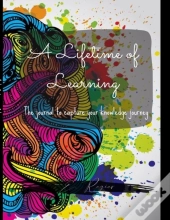 A Lifetime Of Learning