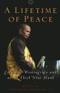 A Lifetime Of Peace - Preview