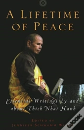 A Lifetime Of Peace