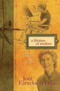 A Lifetime Of Wisdom