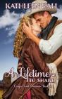 A Lifetime To Share - Preview