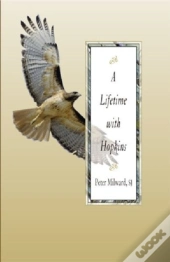 A Lifetime With Hopkins