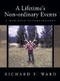 A Lifetime'S Non-Ordinary Events - Preview