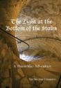 A Light At The Bottom Of The Stairs: A Thisseldar Adventure - Preview