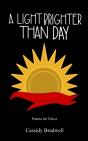 A Light Brighter Than Day - Preview