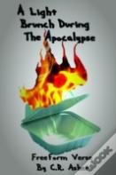 A Light Brunch During The Apocalypse