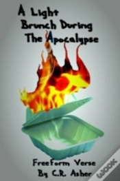Capa do artigo A Light Brunch During The Apocalypse