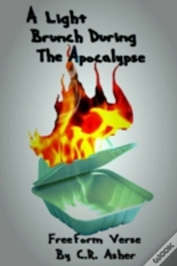 Capa do artigo A Light Brunch During The Apocalypse