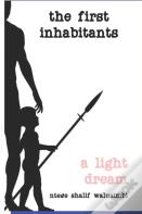A Light Dream