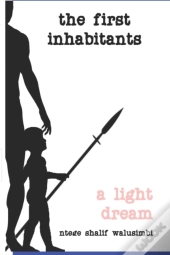 A Light Dream