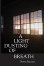 A Light Dusting Of Breath - Preview