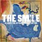 A Light for Attracting Attention - Vinil - Preview