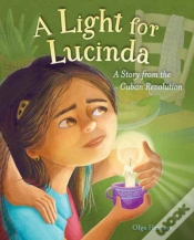 Capa do artigo A Light For Lucinda